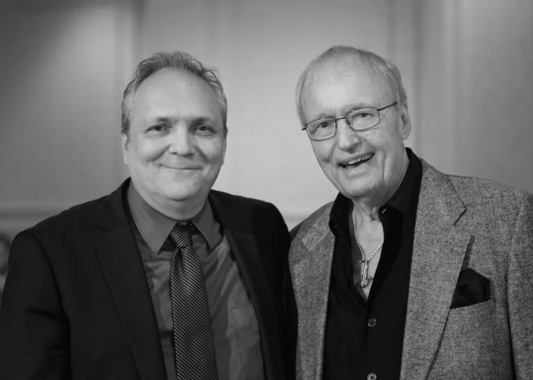 Ken Peplowski & Kenny