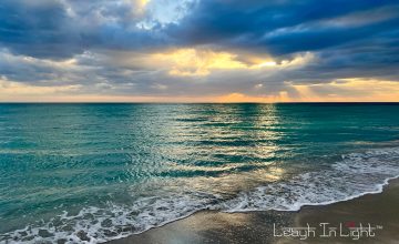 IMG_5104-Edit-Edit